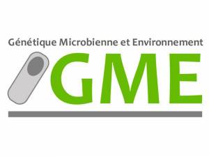 Logo GME.Mai2018