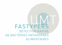 Act UMT Fastypers logo