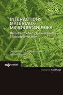 Interactions_materiaux-microorganismes_medium