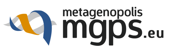 logo_mgps-transparent