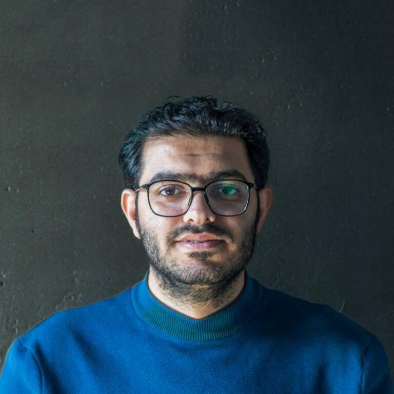 Meshal ALMALKI - MICALIS