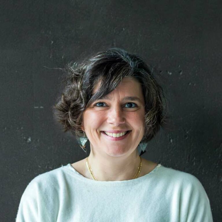 PLANSON Anne-Gaelle