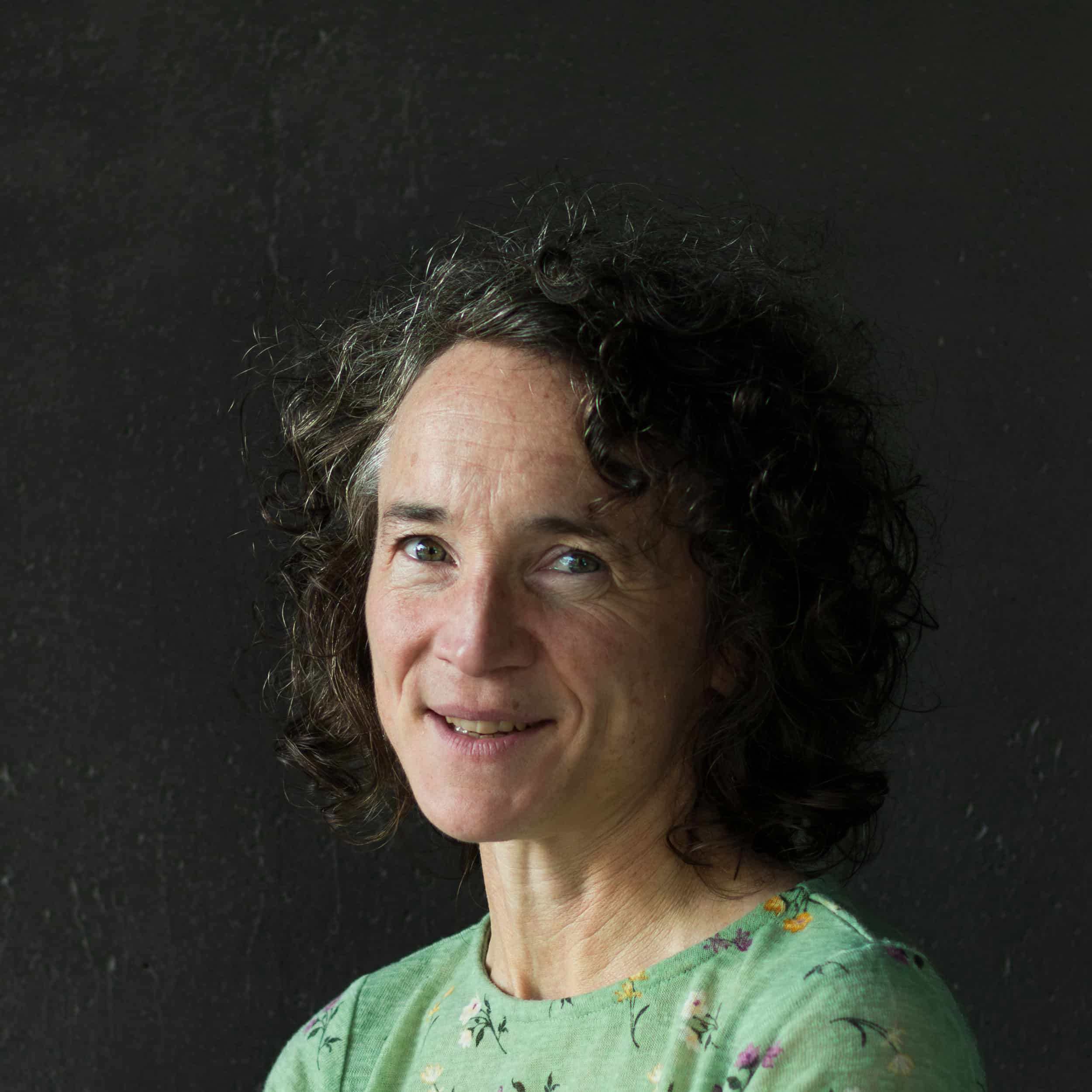 Rut CARBALLIDO-LOPEZ