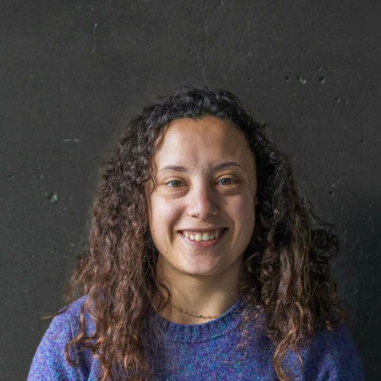 TARAGLIO Nicole