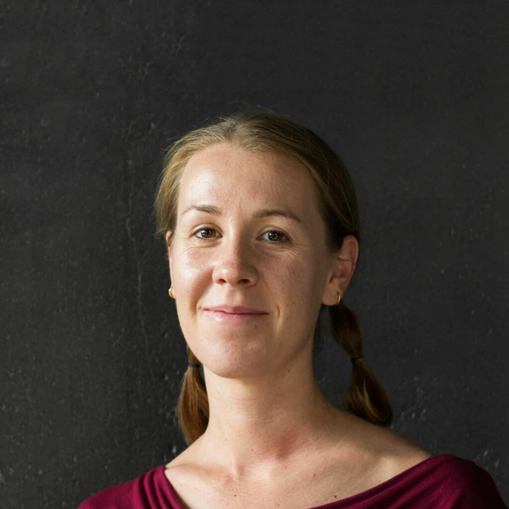 Carlotta SAVIO