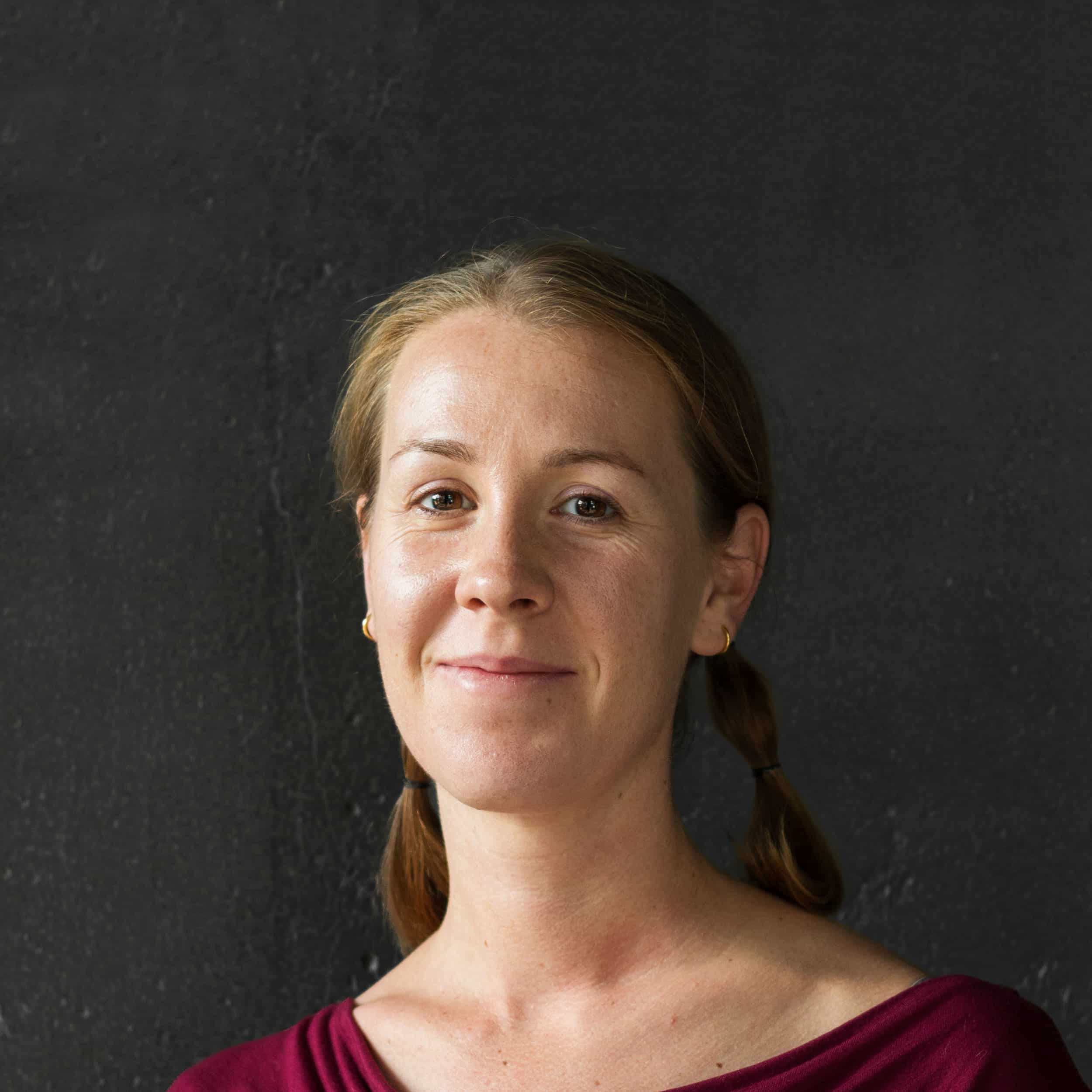 Carlotta SAVIO