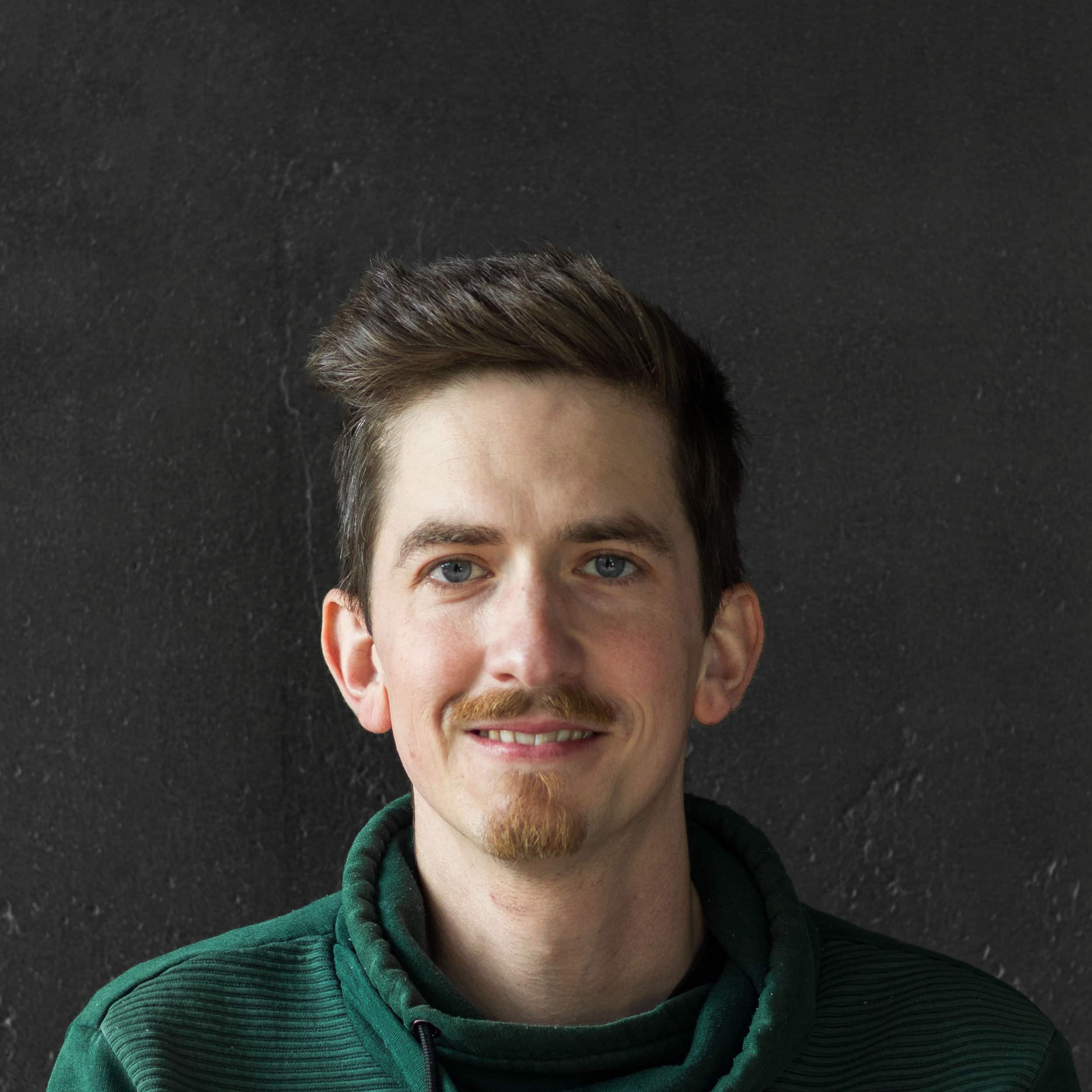 Lukas WEILGUNY